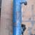 BBC Exhaust Manifolds and Motorola Parts 20 thumbnail