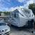 2023 Arctic Fox 25Y Travel Trailer 8 thumbnail