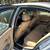 2007 BMW 328i 10 thumbnail