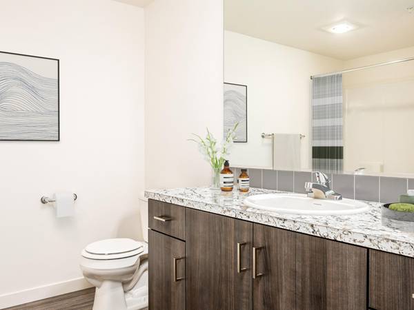 $1,675 / 1br - OBTÉN 6 SEMANAS GRATIS - ¡LLAMA! | Almacenamiento adicional en todas partes, gran parque para mascotas (Tigard)63831608840193124