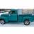 Autobody 3 thumbnail