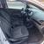 2017 Chevrolet spark LS 15 thumbnail