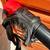 ALLEN Sports Hitch Mounted 4 Bike Rack 9 thumbnail