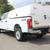 2022 FORD F250 DIESEL 5 thumbnail