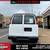 2017 Chevrolet Express 2500 3 thumbnail