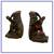Kronheim & Oldenbusch Metal Novelties Company Struggling Librarian Bro 1 thumbnail
