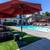 Swimming Pool, Stainless-Steel Dishwasher, Laundry Facilities 3 thumbnail