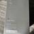 Beats Solo2 Wireless Headphones-Special Edition Space Gray 2 thumbnail