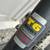 Whyte PRST-1 17" (Medium) Mountain Bike 9 thumbnail