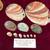 Seashells, Shells, Abalone, Haliotis 4 thumbnail