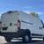 2020 RAM Promaster 1500 Low Roof 136-in. WB 8 thumbnail