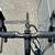2024 Cervelo Rouvida e-bike 28mph 7 thumbnail