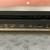 PlayStation 4 Pro Edition in Black with Black Controller and Cables 2 thumbnail