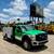 2016 FORD SERVICE TRUCK F-450 SUPER DUTY 1 thumbnail