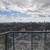 $1800/month DT 1 Bedroom with 1 Bathroom, Furnished, Balcony, Wifi 2 thumbnail