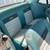 1965 Ford Mustang - For Sale at iPull-uPull! 7 thumbnail