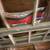 industrial print shop items drafting table to heavy cutting blades 8 thumbnail