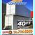 20 40 ft Cargo Container Storage Reefer Shipping Shed Sheds Containers 1 thumbnail