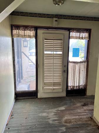 $1,234 / 4br - 3900ft2 - REDUCED!!! HUGE OFF MARKET FIXER! 3900 SQ FT (SYLACAUGA)64032131587073121