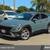 2022 Hyundai Kona Certified SEL SUV 1 thumbnail