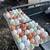 Poultry scratch mix, 50lbs 3 thumbnail
