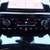 2022 Jeep Grand Cherokee L 4x4 4WD Altitude SUV 14 thumbnail
