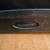 Samsonite rolling briefcase 9 thumbnail