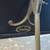 Vintage Music Stand 5 thumbnail