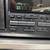 Onkyo Cassette Deck 5 thumbnail
