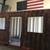 8x20 one trip shipping container (NEW CONTAINERS) 17 thumbnail