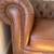 Leather Chesterfield Sofa 2 thumbnail