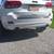 2015 Jeep Grand Cherokee Altitude 6 thumbnail