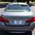 2013 BMW 5 Series AWD All Wheel Drive 535i xDrive Sedan 6 thumbnail