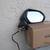 2002 -2024 right side outer mirror 1 thumbnail