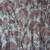 (2) Shower Curtains 1 thumbnail