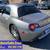 2003 BMW Z4 2.5i Hard Top Convertible reliable inline 6cyl AUTO clean! 7 thumbnail