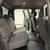 2023 Chevrolet Silverado 1500 Crew Cab Financing Available! 17 thumbnail