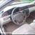 2006 Buick LaCrosse CX 4dr Sedan 13 thumbnail