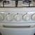 ~~~~~~~~ >  Danby 20 in. gas stove, sealed burner, super clean 2 thumbnail