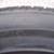 16" ALL-SEASON TIRES - (4) Hankook Kinergy ST - Size 205-55R16" 5 thumbnail