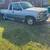 1995 Chevy pick Truck/ Special Edition Cowboy 1 thumbnail