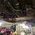1998 Honda Accord DX; JDM Tuner Car! 5spd; New Clutch! Ready to go 6 thumbnail