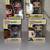 Funko Pop Limited Edition 6 thumbnail