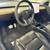 2020 Tesla Model Y  SUV AWD All Wheel Drive Electric 10 thumbnail
