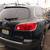 2011 Buick Enclave for parts 2 thumbnail