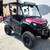 2020 Honda Pioneer 1000-5 Dual Clutch 1 thumbnail