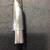 Berg Larson 802 M alto sax mouthpiece vintage 4 thumbnail