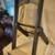 Prestwick Folding Golf Bag Stand 3 thumbnail
