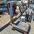 Lots of yard art and more 5 thumbnail
