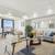 Classic and lovely  1 bd 1 bt unit 18 thumbnail